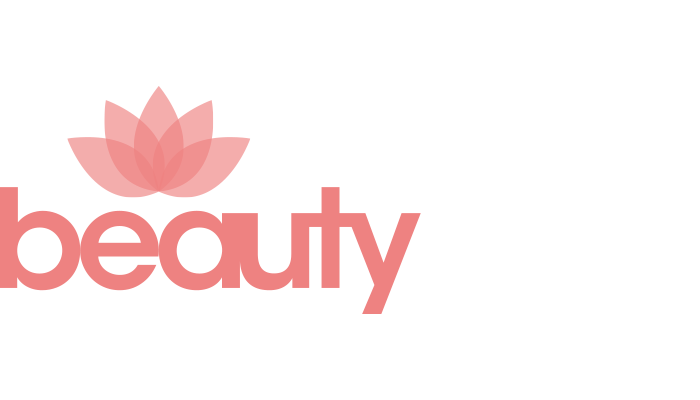 BEAUTY DAYS WARSAW 2026