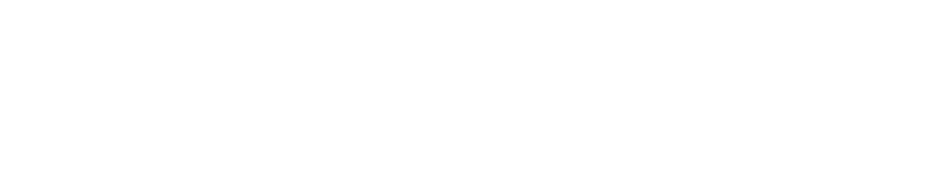 CHINA INTERNATIONAL FURNITURE MACHINERY & WOODWORKING MACHINERY FAIR (SHANGHAI) 2026