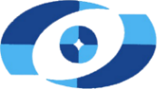 CIOF - CHINA INTERNATIONAL OPTICS FAIR 2026