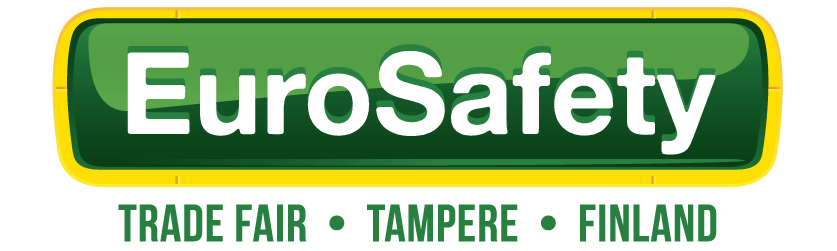 Euro Safety 2026