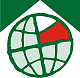 International Defence Industry Exhibition 2026