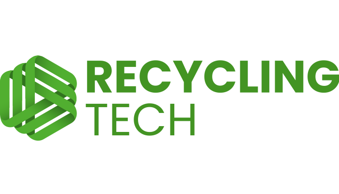 International Trade Fair for Recycling Technologies and Raw Materials Recovery 2026