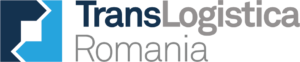 TransLogistica 2026