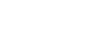 ADEXCO - JAKARTA 2026