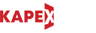 KAPEX Door Fair 2026
