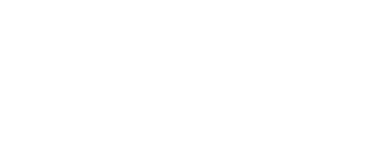 OIL & GAS INDONESIA 2026