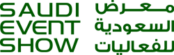 SAUDI EVENT SHOW 2026