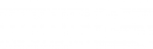TRUCK INDONESIA 2026