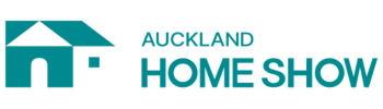 AUCKLAND HOME SHOW 2026