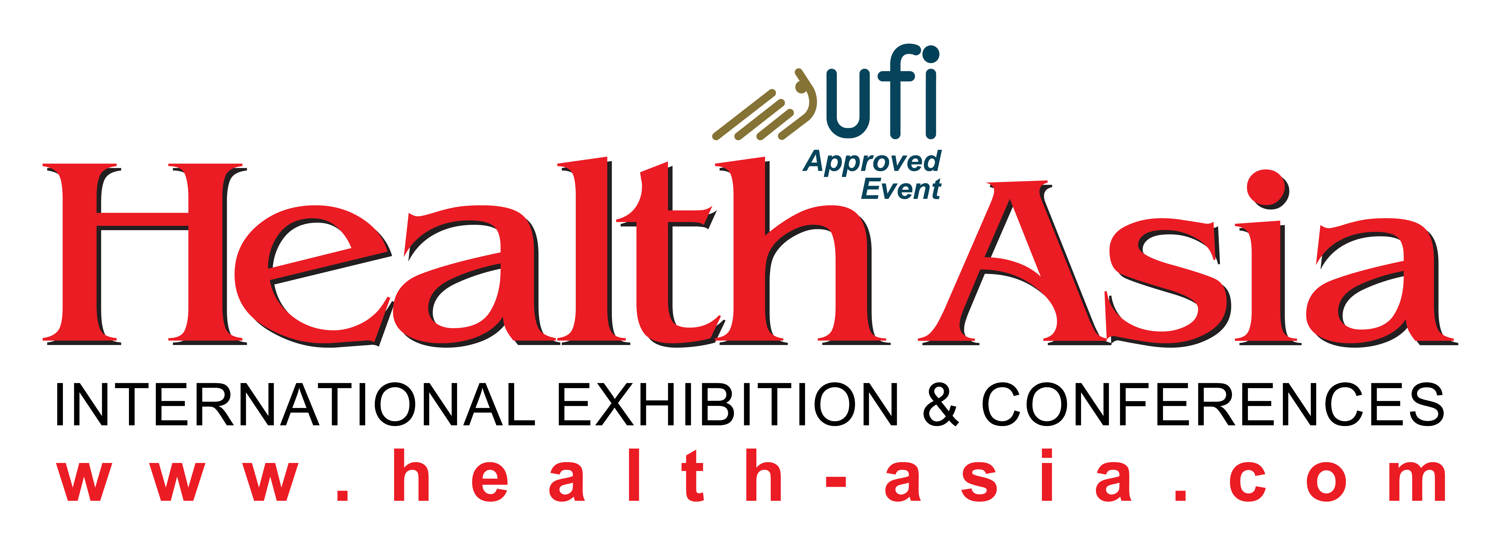 HEALTH ASIA - KARACHI 2026