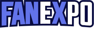 FANEXPO DALLAS 2026