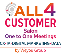 CUSTOMER RELATIONSHIP & MARKETING MEETINGS 2026