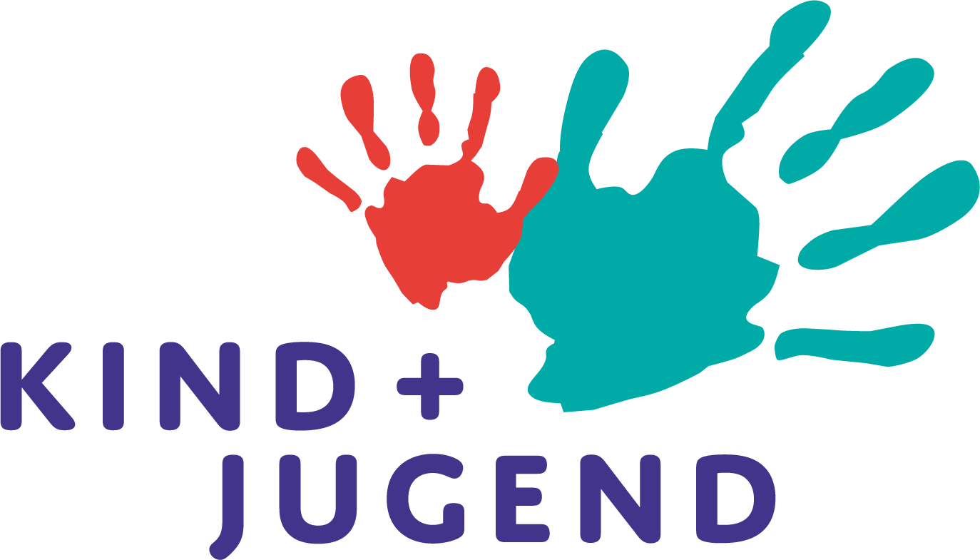 Kind + Jugend 2026