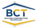 BCT - BUILDING CONSTRUCTION TECHOLOGY EXPO 2026