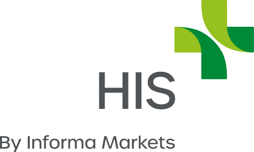 HIS - HEALTHCARE INNOVATION SHOW 2026