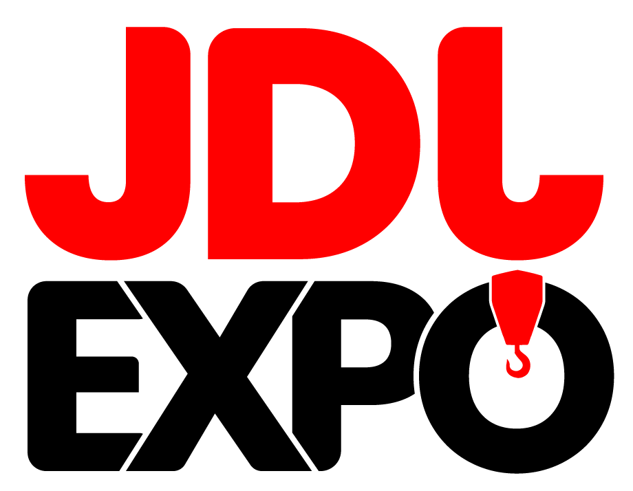 JDL Expo 2026