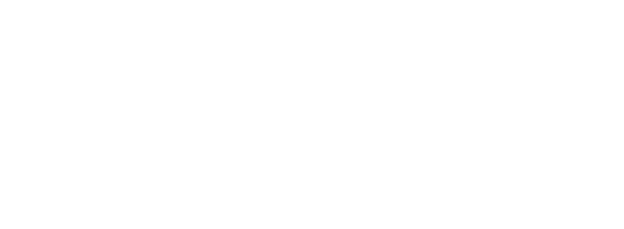 PLD London