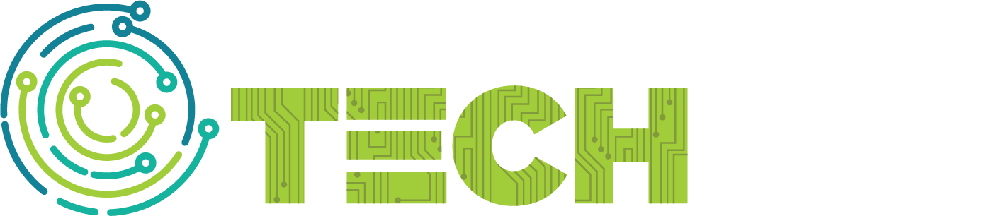 The Emergency Tech Show