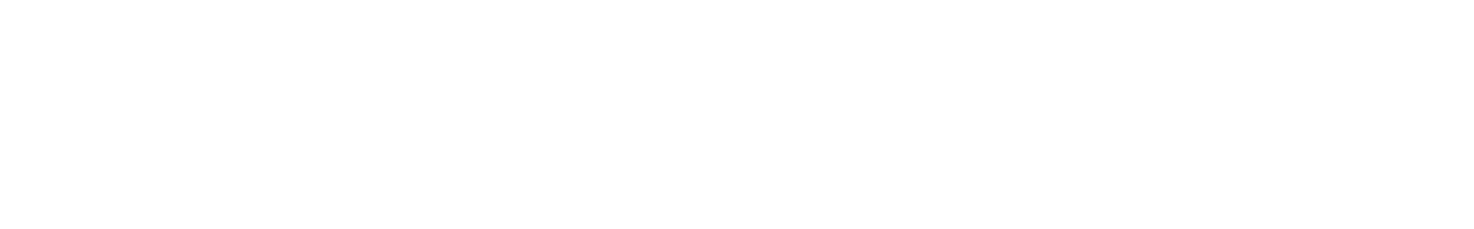 The Emergency Services Show 2026