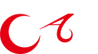 CIMAMOTOR 2026 logo