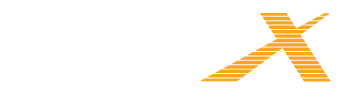 Composites and Advanced Materials Expo 2026