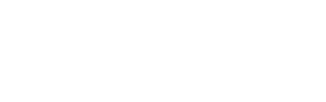 CERSAIE Bologna 2026 logo