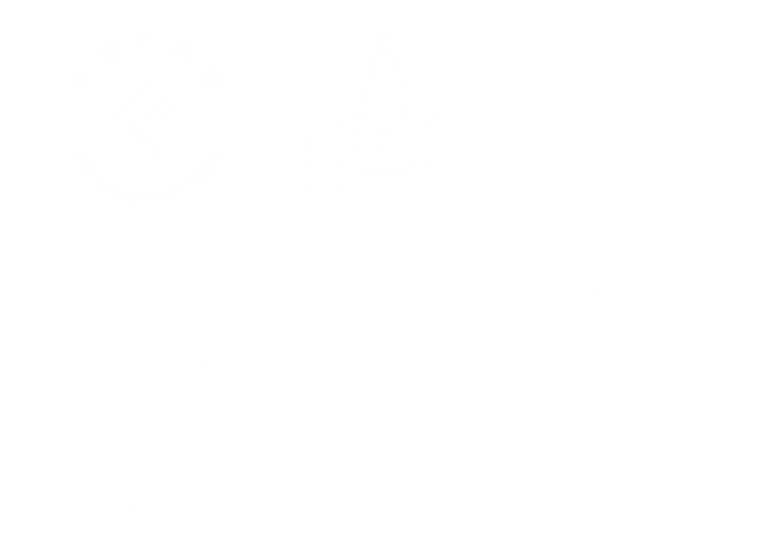 CHINA LAUNDRY EXPO 2026