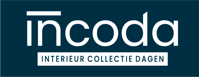 INCODA - INTERIEUR COLLECTIE DAGEN 2026