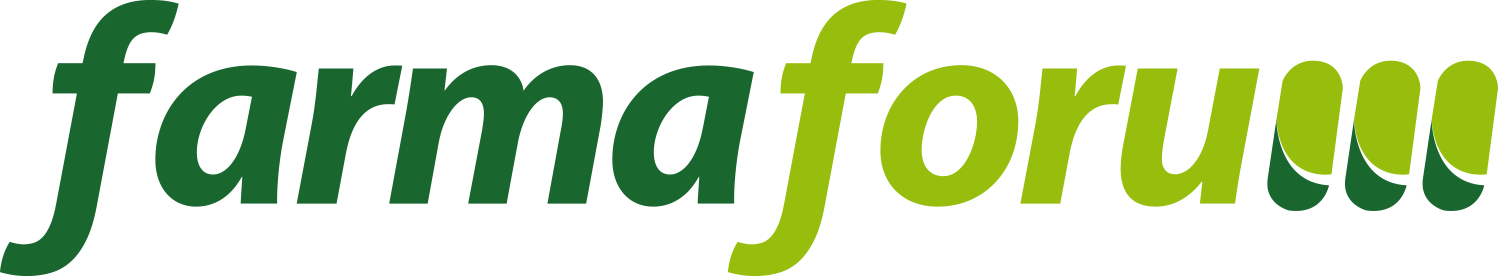 Farmaforum 2026