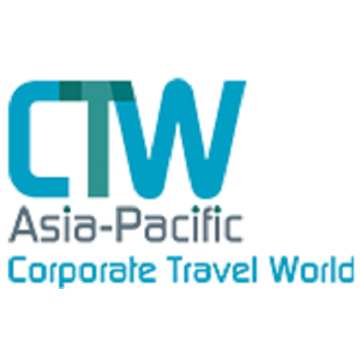 IT&CMA 2026 logo
