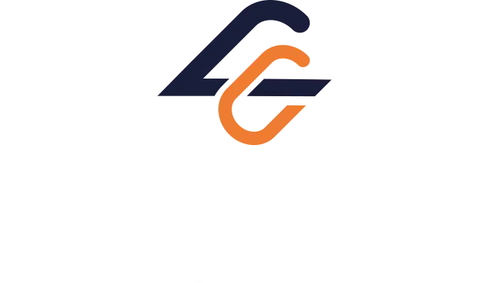 LogiChain 2026