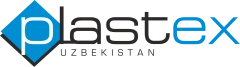 PLASTEX UZBEKISTAN 2026