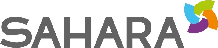 SAHARA 2026