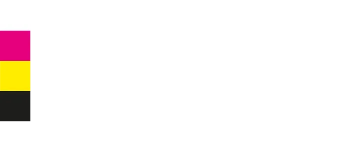 Warsaw Print Tech Expo 2026