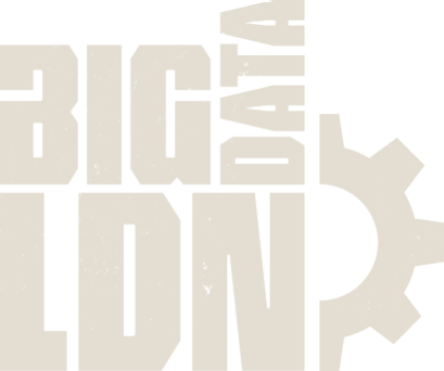 Big Data LDN 2026