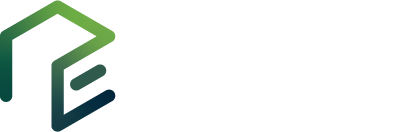 ECOMMERCE PACKAGING & LABELLING EXPO - USA 2026