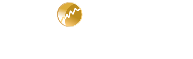 Economy and Business 2026 logo