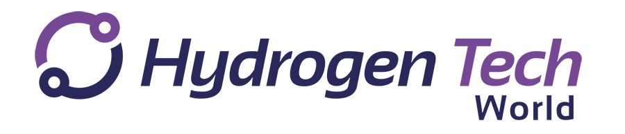 HYDROGEN TECH WORLD CONFERENCE 2026 logo