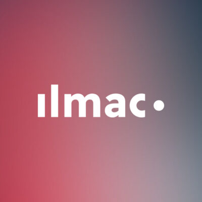 ILMAC Lausanne 2026