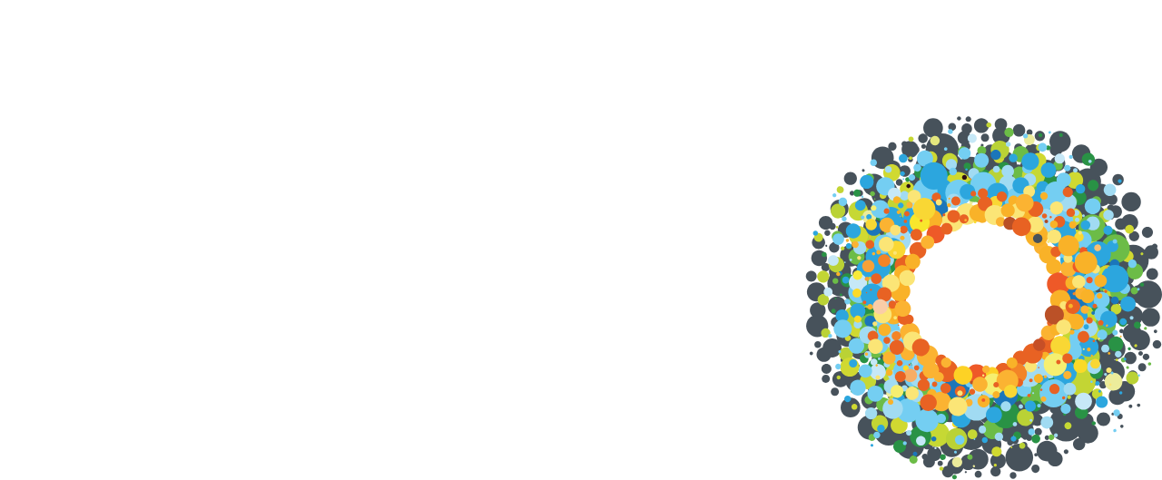 International MUSIAD EXPO 2026