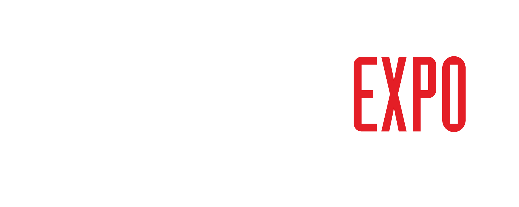 Parcel+Post Expo 2026