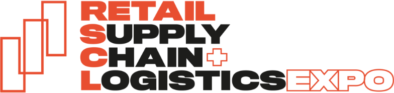 Retail Supply Chain & Logistics Expo Las Vegas 2026