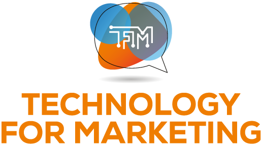 Technology for Marketing 2026
