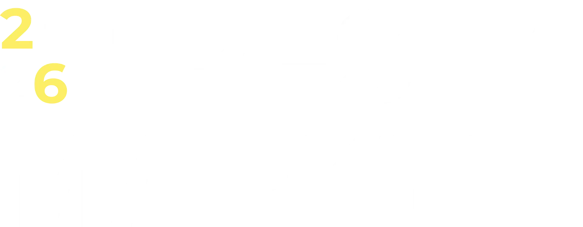 FRESH MARKET 2026