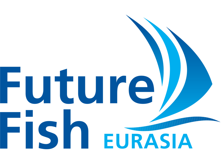 Future Fish Eurasia logo