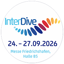 InterDive 2026