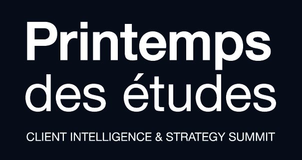 Spring of Studies logo