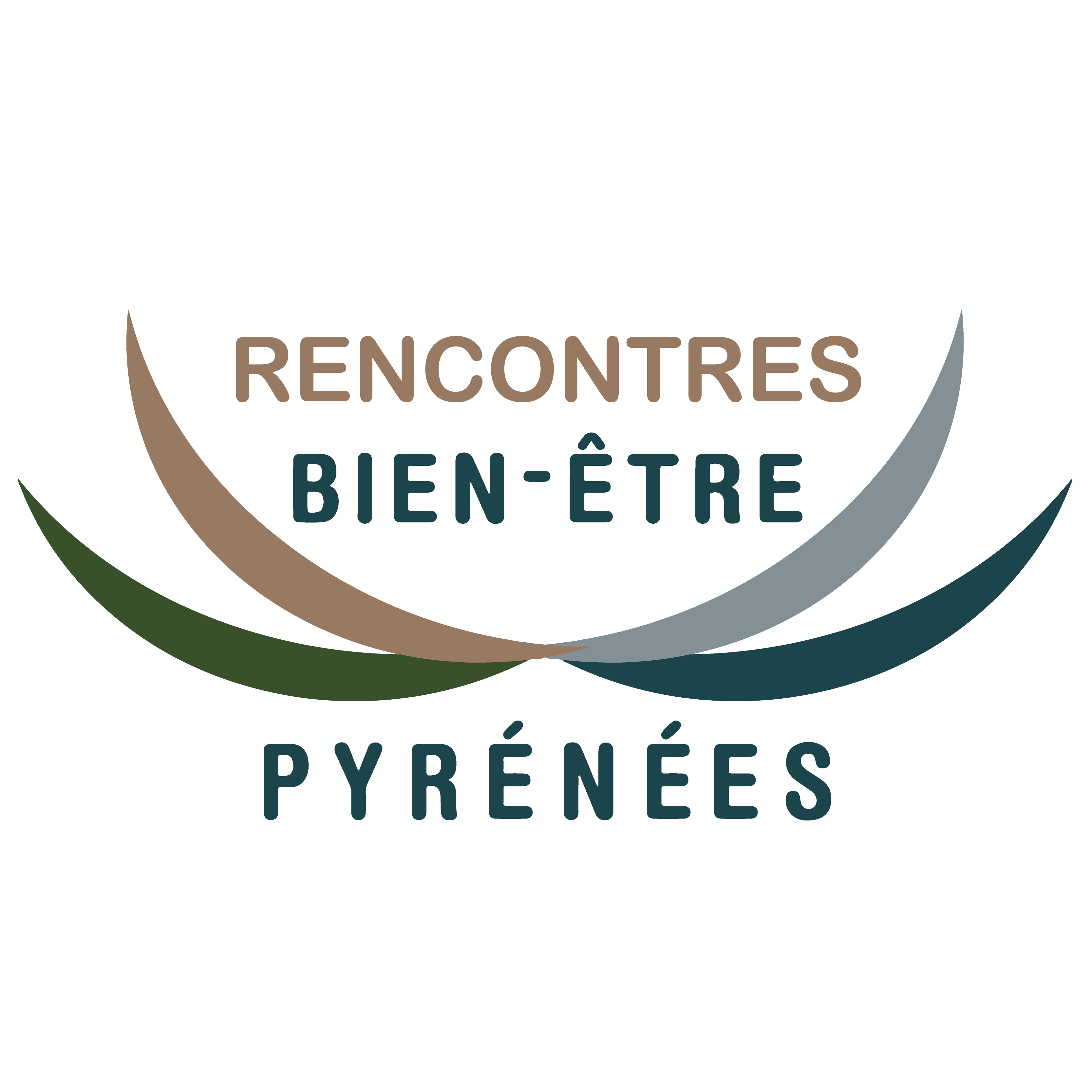 SALON BIEN-ÊTRE PYRÉNÉES 2026
