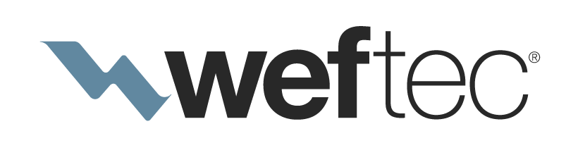 WEFTEC