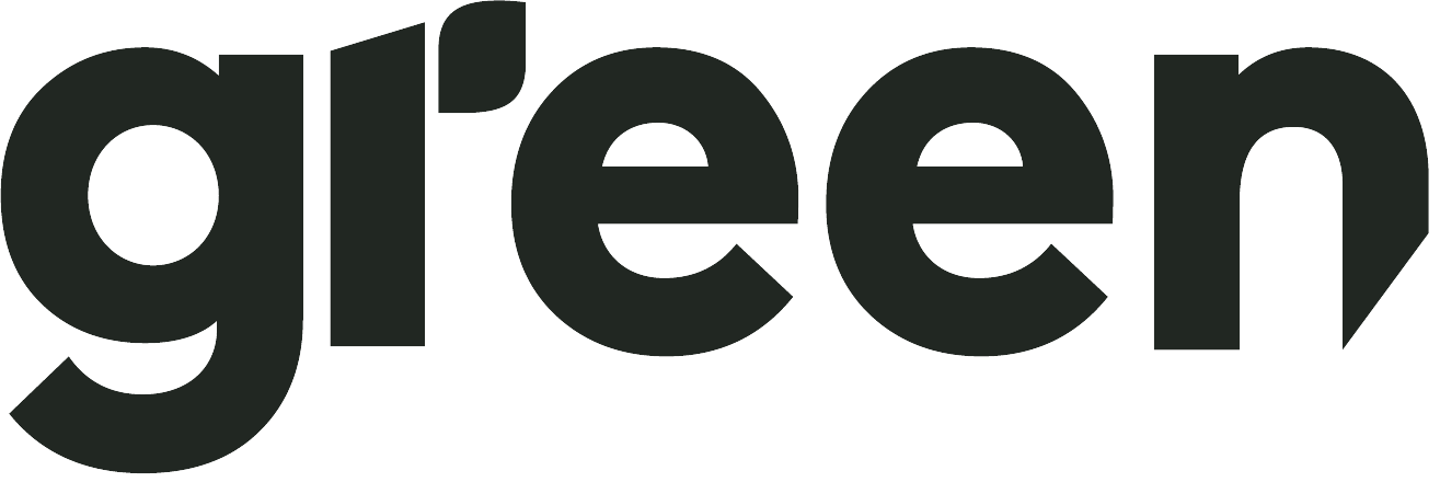 OPEN SPACES 2026 logo